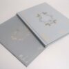 10-9374.jpg Girls' Generation 2022 Season's Greetings Official Goods Set Photocards SNSD