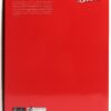 Girls' Generation 2023 Season's Greetings Official Goods Set Photocards SNSD