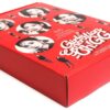 Girls' Generation 2023 Season's Greetings Official Goods Set Photocards SNSD
