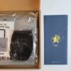 Vixx Starlight 2nd Official Fanclub Goods Merchandise Set Complete K-Pop