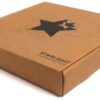 Vixx Starlight 2nd Official Fanclub Goods Merchandise Set Complete K-Pop