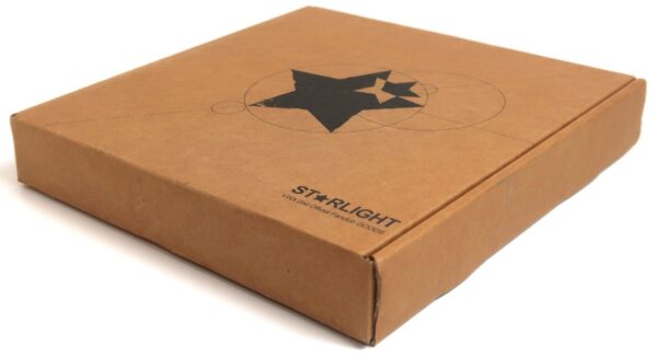 Vixx Starlight 2nd Official Fanclub Goods Merchandise Set Complete K-Pop
