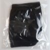 Vixx Starlight 2nd Official Fanclub Goods Merchandise Set Complete K-Pop