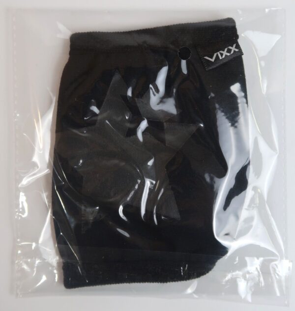 Vixx Starlight 2nd Official Fanclub Goods Merchandise Set Complete K-Pop