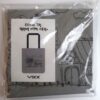 Vixx Starlight 2nd Official Fanclub Goods Merchandise Set Complete K-Pop