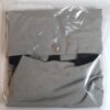 Vixx Starlight 2nd Official Fanclub Goods Merchandise Set Complete K-Pop