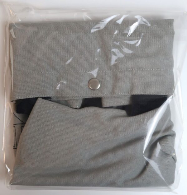 Vixx Starlight 2nd Official Fanclub Goods Merchandise Set Complete K-Pop