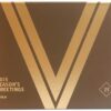 Vixx 2015 Season's Greetings Goods Merchandise Set [incomplete]