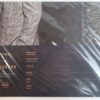 Vixx 2015 Season's Greetings Goods Merchandise Set [incomplete]