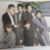 Vixx 2015 Season's Greetings Goods Merchandise Set [incomplete]