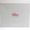 10-9432.jpg Twice Airlines 2019 Season's Greetings Japan Limited Edition Full Set