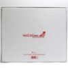 10-9433.jpg Twice Airlines 2019 Season's Greetings Japan Limited Edition Full Set
