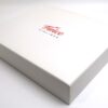 10-9434.jpg Twice Airlines 2019 Season's Greetings Japan Limited Edition Full Set