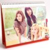 10-9437.jpg Twice Airlines 2019 Season's Greetings Japan Limited Edition Full Set