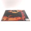 Speed (1994) Korean Laserdisc LD Rental [NTSC] Korea Keanu Reeves