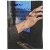 Ken - Greeting 1st Mini Album Signed Autographed CD Album Vixx K-Pop 인사
