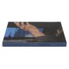 Ken - Greeting 1st Mini Album Signed Autographed CD Album Vixx K-Pop 인사