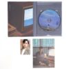 Ken - Greeting 1st Mini Album Signed Autographed CD Album Vixx K-Pop 인사