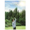 Lee Jin Hyuk - S.O.L [Pure Ver.] Album Signed Autographed CD Promo 2019 Up10tion
