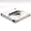 Seotaiji Live Tour Zero 04 DVD Set Korea Seo Taiji Korean Rock 2005