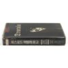 img_4388 Dracula Oxford Audio Cassette Tape Book Set Korea English Learning Korean