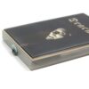 img_4391 Dracula Oxford Audio Cassette Tape Book Set Korea English Learning Korean