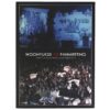 Jang Woo Hyuk 1st Fanmeeting DVD K-Pop 2006 H.O.T. JWH