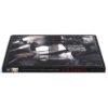 Jang Woo Hyuk 1st Fanmeeting DVD K-Pop 2006 H.O.T. JWH