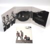 JJCC -1st Mini Album Signed Autographed CD Promo K-Pop 2014 Bing Bing