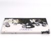 JJCC -1st Mini Album Signed Autographed CD Promo K-Pop 2014 Bing Bing