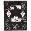 BAIKAL - Hiccup Signed Autographed CD Album Promo K-Pop 2017