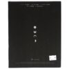 B.O.Y - Phase One: You [6PM Ver.] 1st Mini Album Signed CD Promo B Of You 2020
