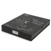 B.O.Y - Phase One: You [6PM Ver.] 1st Mini Album Signed CD Promo B Of You 2020