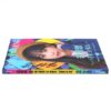 Kim Eui Young - Come to me Signed Autographed CD Album Promo Trot Korea 2022