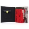 img_4819 Moon Byul - Dark Side Of The Moon Album CD + Photocard 2020 Mamamoo Moonbyul