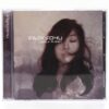 Park Soyu - Lonely Planet CD Album K-Pop 2012