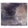 Park Soyu - Lonely Planet CD Album K-Pop 2012
