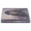 Park Soyu - Lonely Planet CD Album K-Pop 2012
