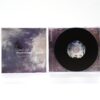 Park Soyu - Lonely Planet CD Album K-Pop 2012