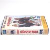 The First Wives Club (1996) Korean VHS Rental [NTSC] Korea Bette Midler Comedy