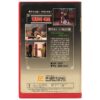 Byeoljangui Yeoin (1989) Korean VHS Video Rental [NTSC] Korea 별장의 여인