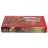 Byeoljangui Yeoin (1989) Korean VHS Video Rental [NTSC] Korea 별장의 여인