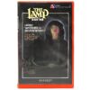 The Outing / The Lamp (1987) Korean VHS Video Rental [NTSC] Korea Horror Slasher