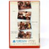 She-Devils on Wheels (1968) Korean VHS [NTSC] Korea Action Sleaze