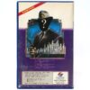 Das Geheimnis Der Drei Dschunken (1965) Korean VHS [NTSC] Korea English Dub