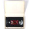 Caligula (1979) Korean VHS [NTSC] Korea Uncut Tinto Brass Malcolm McDowell