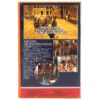 Caligula's Slaves (1984) Korean VHS [NTSC] Korea French Dub Onorati