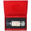 Caligula… The Untold Story (1982) Korean VHS [NTSC] Korea Joe D'Amato