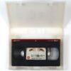Blindness (2008) Korean Late VHS Video Rental [NTSC] Korea Julianne Moore