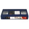 Dark Forest (2006) Korea Late VHS Video [NTSC] Horror Korean Cinema 죽음의 숲